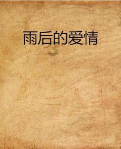 小猫钓鱼开船版最新版下载
