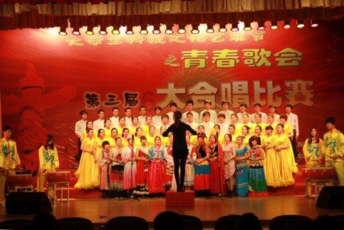 中国驻印大使空缺一年多，印度觉得不对劲，莫迪政府先沉不住气